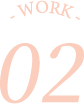 WORK02